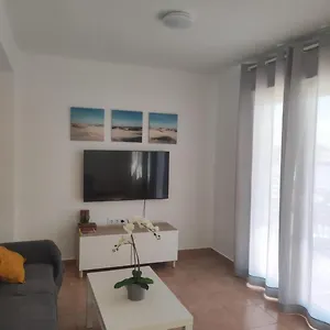 Apartamento Piso Luminoso Con Preciosas Vistas Al Río Guadalete, Puerto De Santa María, El Puerto de Santa María